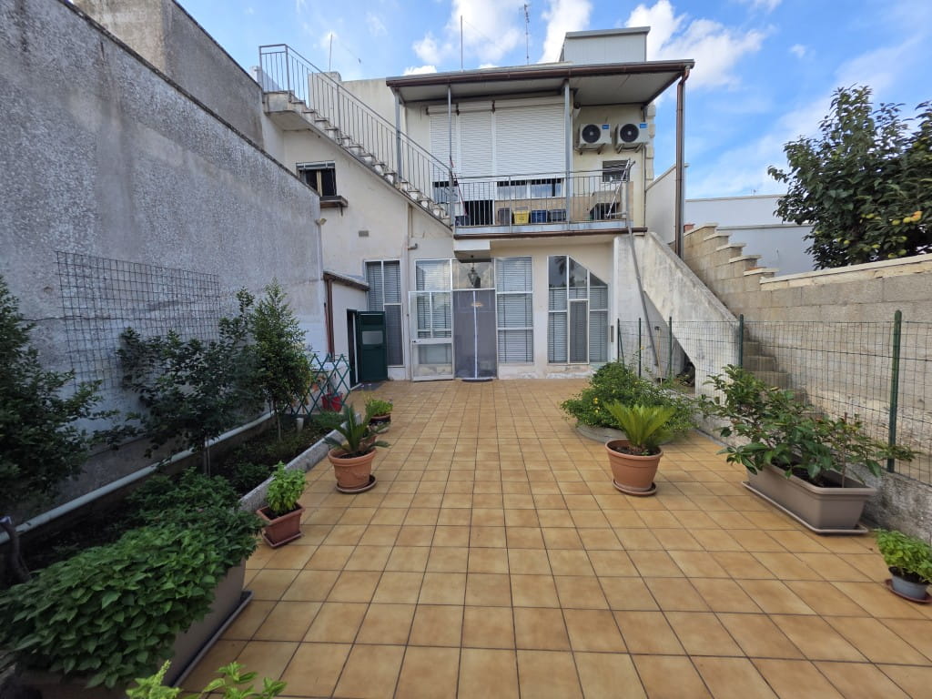 Giano Group Immobiliare